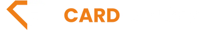 Card-Binder