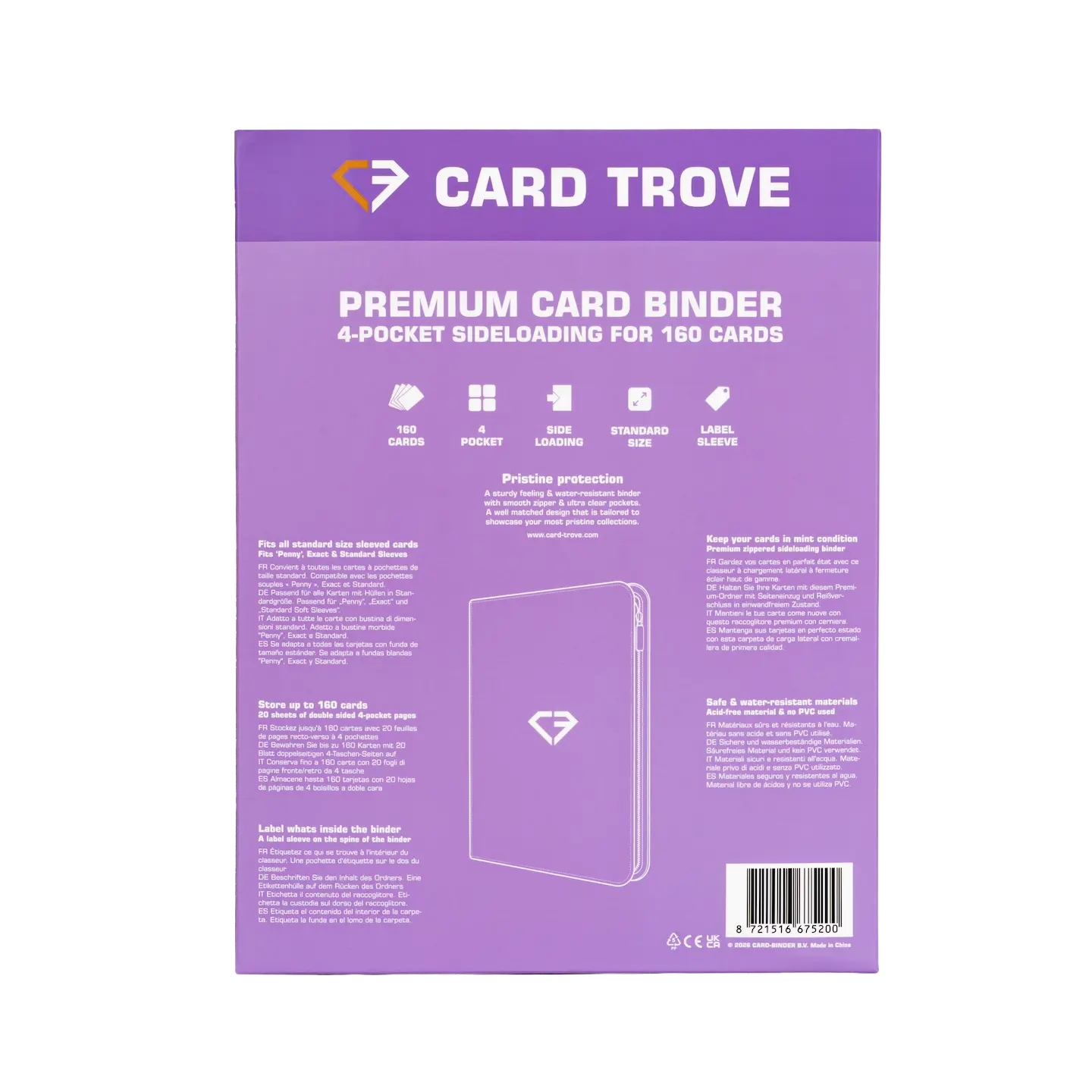 Product image 11