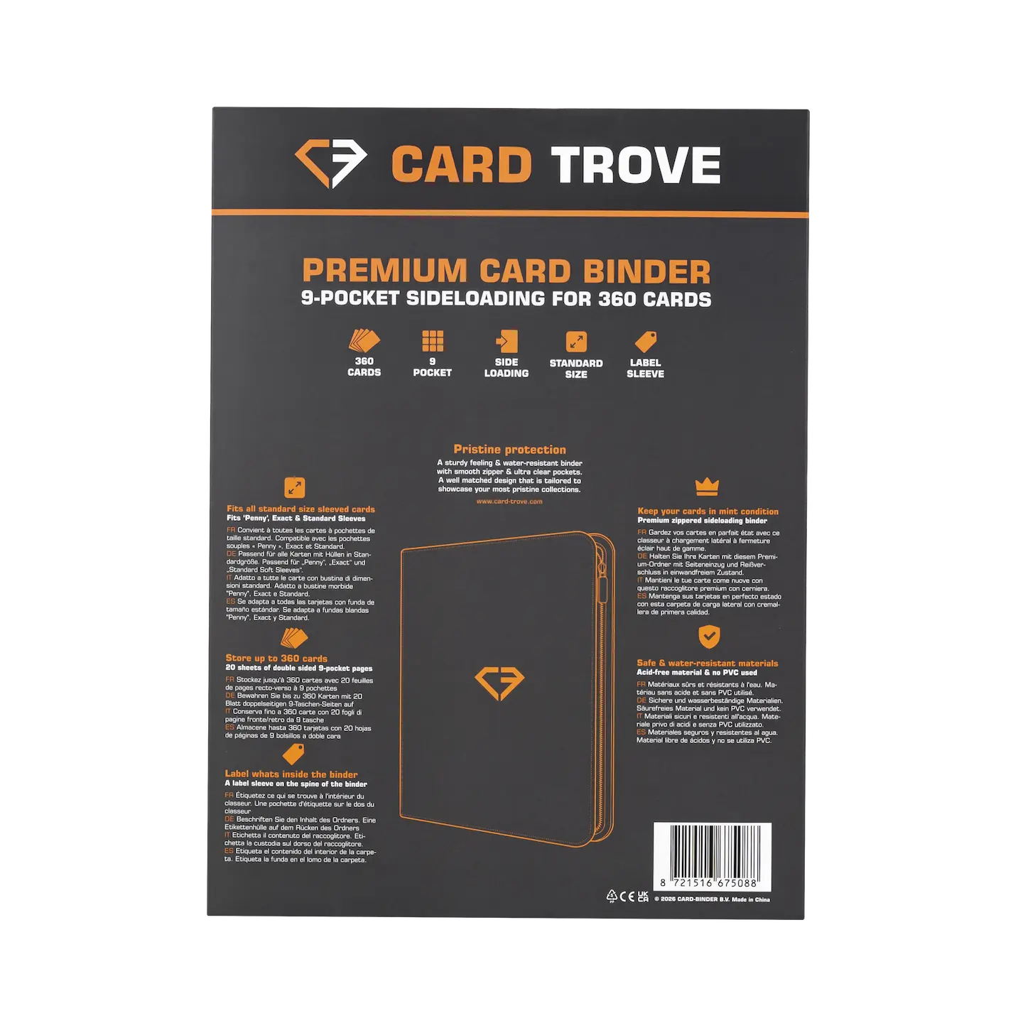 Product image 12