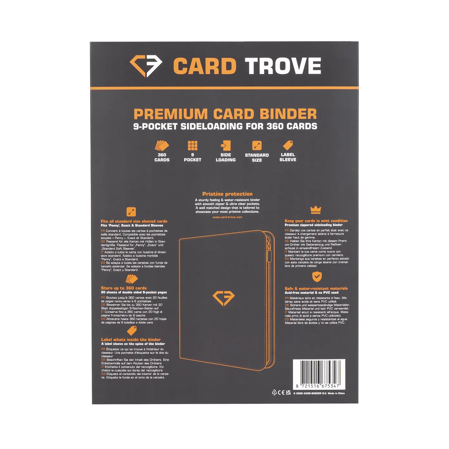 Product image 12