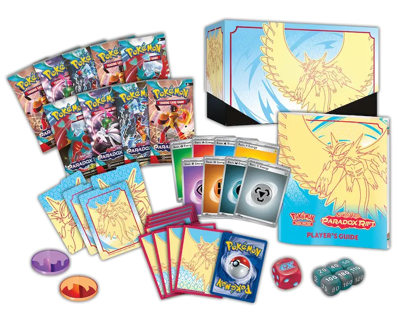 Product image 3